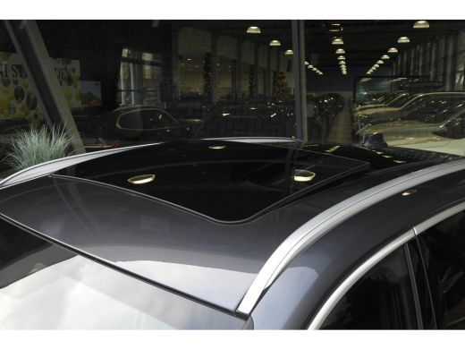 BMW X1 sDrive20i High Executive Sport Line Automaat / Panoramadak / Sportstoelen / Achteruitrijcamera / ... ActivLease financial lease