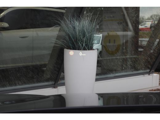 BMW X1 sDrive20i High Executive Sport Line Automaat / Panoramadak / Sportstoelen / Achteruitrijcamera / ... ActivLease financial lease