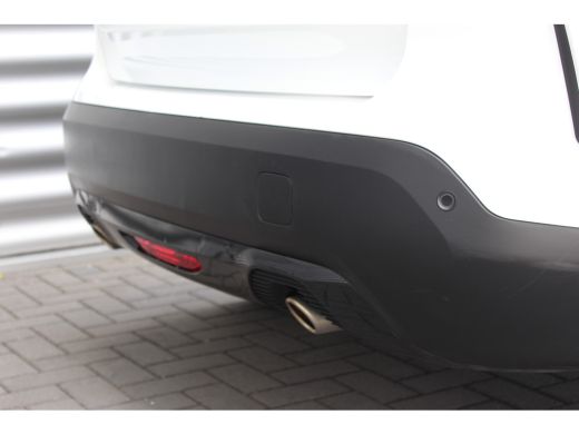 Citroën C4 1.2 PURETECH 130PK FEEL EDITION / NAVI / CLIMA / FULL-LED / PDC / 18" LMV / HUD / CAMERA / KEYLES... ActivLease financial lease