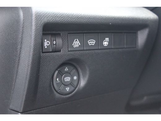 Citroën C4 1.2 PURETECH 130PK FEEL EDITION / NAVI / CLIMA / FULL-LED / PDC / 18" LMV / HUD / CAMERA / KEYLES... ActivLease financial lease