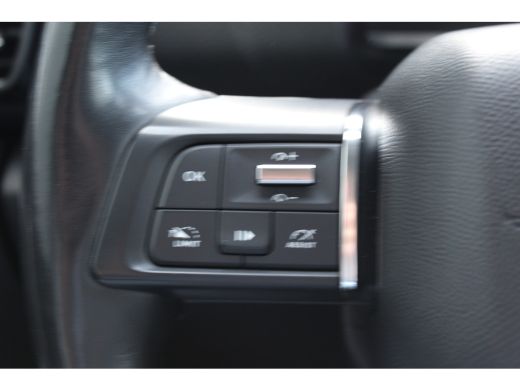 Citroën C4 1.2 PURETECH 130PK FEEL EDITION / NAVI / CLIMA / FULL-LED / PDC / 18" LMV / HUD / CAMERA / KEYLES... ActivLease financial lease