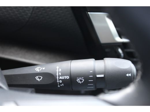 Citroën C4 1.2 PURETECH 130PK FEEL EDITION / NAVI / CLIMA / FULL-LED / PDC / 18" LMV / HUD / CAMERA / KEYLES... ActivLease financial lease