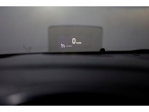 Citroën Jumpy 2.0 BlueHDI 180pk Automaat Lang D.C. Xenon/Camera/2x Schuifdeur 01-2019 ActivLease financial lease