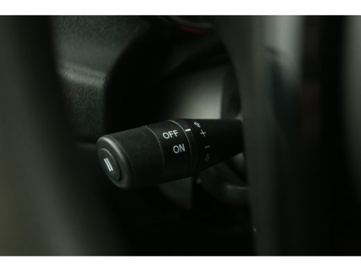 Fiat Dobl&ograve; 1.6 MJ ECO JET | Euro6 | 105PK | 3-Zits | Airco | Cruise | Trekh. | Navigatie ActivLease financial lease