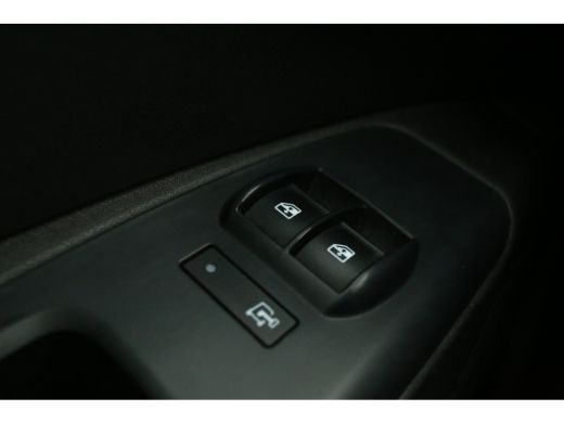 Fiat Dobl&ograve; 1.6 MJ ECO JET | Euro6 | 105PK | 3-Zits | Airco | Cruise | Trekh. | Navigatie ActivLease financial lease