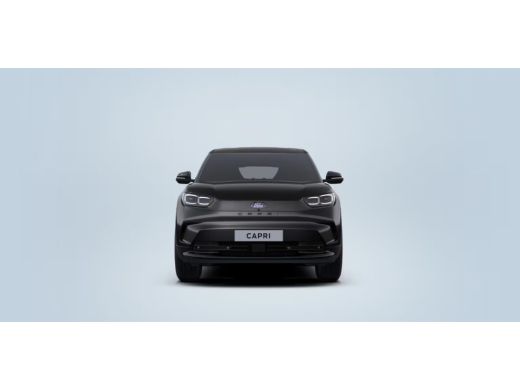 Ford Capri Premium Extended Range RWD 77 kWh | Ford Voorraad, Snel Leverbaar! | AGR-Stoelen | Trekhaak Wegkl... ActivLease financial lease