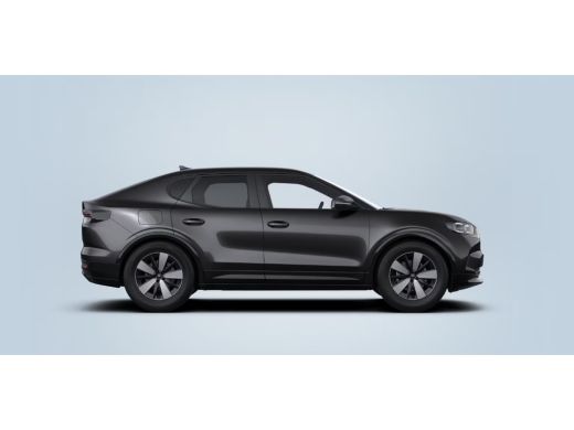 Ford Capri Select Extended Range RWD 77 kWh | Ford Voorraad, Snel Leverbaar! | Winter Pack | Driver Assistan... ActivLease financial lease