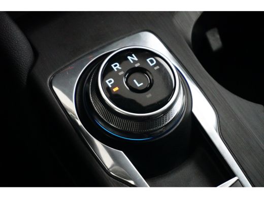 Ford Kuga Plug-In Hybrid Titanium X | Winter Pakket | Driver Assistance Pack | Half Leder | Achteruitrijcam... ActivLease financial lease