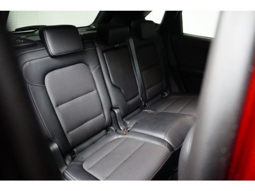 Ford Kuga Plug-In Hybrid Titanium X | Winter Pakket | Driver Assistance Pack | Half Leder | Achteruitrijcam... ActivLease financial lease