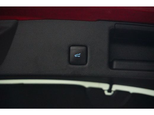 Ford Kuga Plug-In Hybrid Titanium X | Winter Pakket | Driver Assistance Pack | Half Leder | Achteruitrijcam... ActivLease financial lease