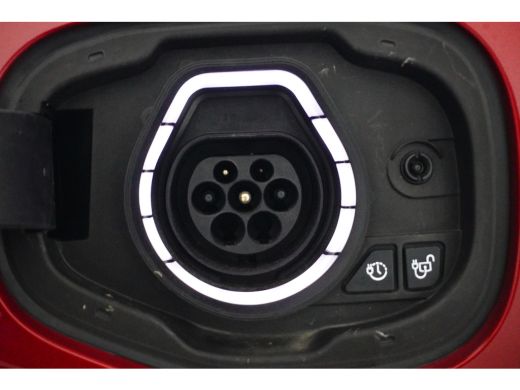 Ford Kuga Plug-In Hybrid Titanium X | Winter Pakket | Driver Assistance Pack | Half Leder | Achteruitrijcam... ActivLease financial lease