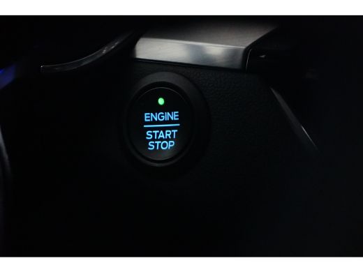 Ford Kuga Plug-In Hybrid Titanium X | Winter Pakket | Driver Assistance Pack | Half Leder | Achteruitrijcam... ActivLease financial lease