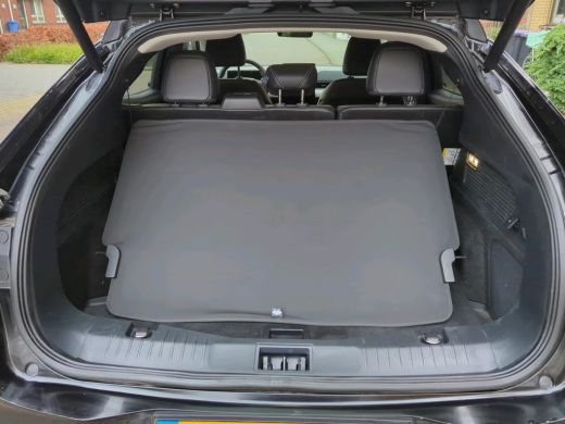 Ford Mustang Mach-E Mach-E RWD 75 kWh NL-AUTO | 75 KWH | LEDER ActivLease financial lease