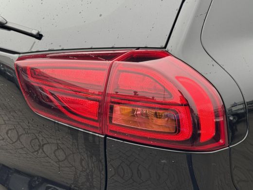 Kia e-Niro ExecutiveLine 64 kWh NL-AUTO | 3PHASE | LEDER ActivLease financial lease