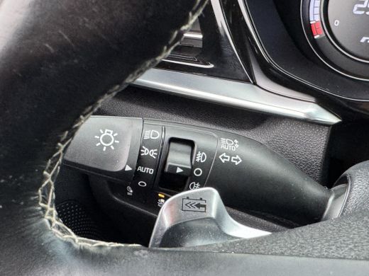 Kia e-Niro ExecutiveLine 64 kWh NL-AUTO | 3PHASE | LEDER ActivLease financial lease