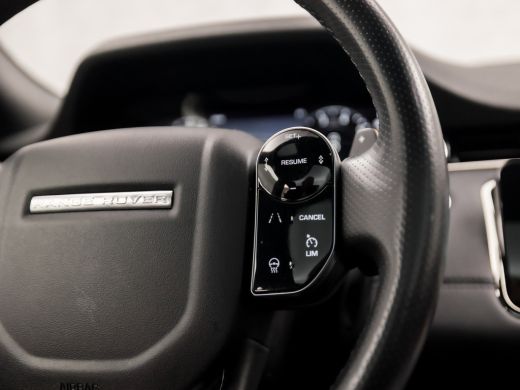 Land Rover Range Rover Evoque 2.0 P250 AWD HSE 251Pk Automaat (PANORAMADAK, VIRTUAL COCKPIT, APPLE CARPLAY, MEMORY SEATS, CAMER... ActivLease financial lease
