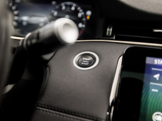 Land Rover Range Rover Evoque 2.0 P250 AWD HSE 251Pk Automaat (PANORAMADAK, VIRTUAL COCKPIT, APPLE CARPLAY, MEMORY SEATS, CAMER... ActivLease financial lease