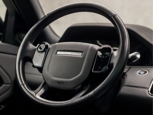 Land Rover Range Rover Evoque 2.0 P250 AWD HSE 251Pk Automaat (PANORAMADAK, VIRTUAL COCKPIT, APPLE CARPLAY, MEMORY SEATS, CAMER... ActivLease financial lease
