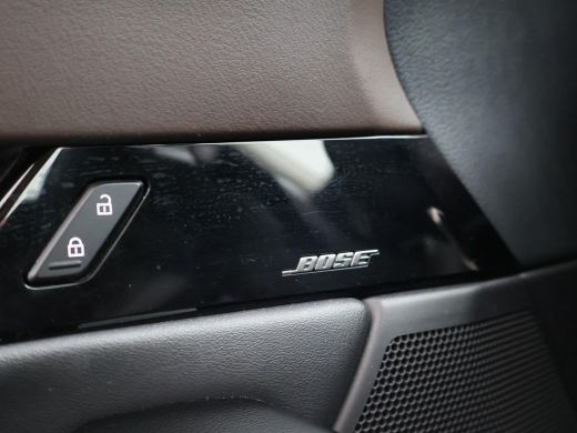 Mazda CX-30 2.0 e-SkyActiv-X M 180 PK HYBRID LUXURY + BOSE | TREKHAAK | LEDER | ADAPTIVE CRUISE | CAMERA ActivLease financial lease