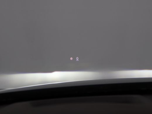 Mazda CX-30 2.0 e-SkyActiv-X M 180 PK HYBRID LUXURY + BOSE | TREKHAAK | LEDER | ADAPTIVE CRUISE | CAMERA ActivLease financial lease