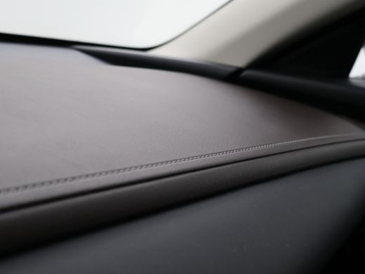 Mazda CX-30 2.0 e-SkyActiv-X M 180 PK HYBRID LUXURY + BOSE | TREKHAAK | LEDER | ADAPTIVE CRUISE | CAMERA ActivLease financial lease