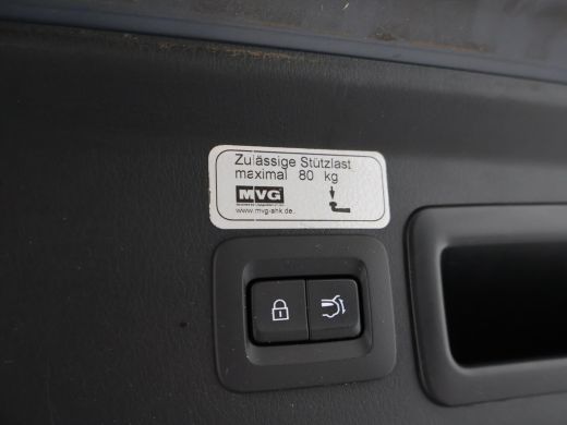 Mazda CX-30 2.0 e-SkyActiv-X M 180 PK HYBRID LUXURY + BOSE | TREKHAAK | LEDER | ADAPTIVE CRUISE | CAMERA ActivLease financial lease