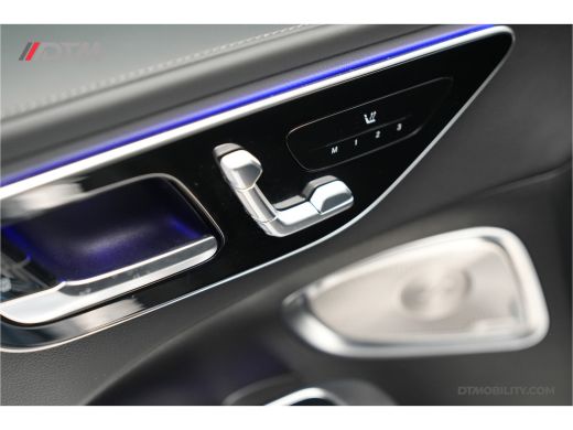 Mercedes-Benz C-Klasse 200 AMG | Vol optie! | Burmester | Pano ActivLease financial lease