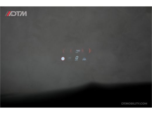 Mercedes-Benz C-Klasse 200 AMG | Vol optie! | Burmester | Pano ActivLease financial lease