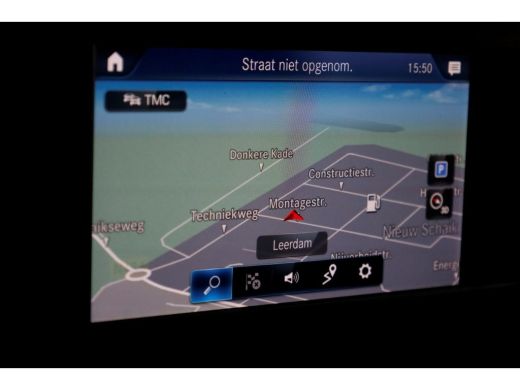 Mercedes-Benz Sprinter 314 CDI 143pk E6 L2H2 4x4 ZG1 D.C. Airco/Navi/Trekhaak 2800kg 05-2019 ActivLease financial lease