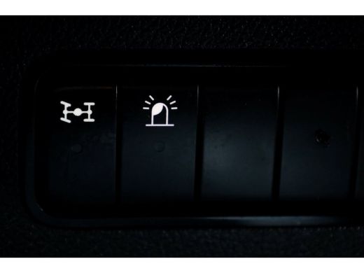 Mercedes-Benz Sprinter 314 CDI 143pk E6 L2H2 4x4 ZG1 D.C. Airco/Navi/Trekhaak 2800kg 05-2019 ActivLease financial lease