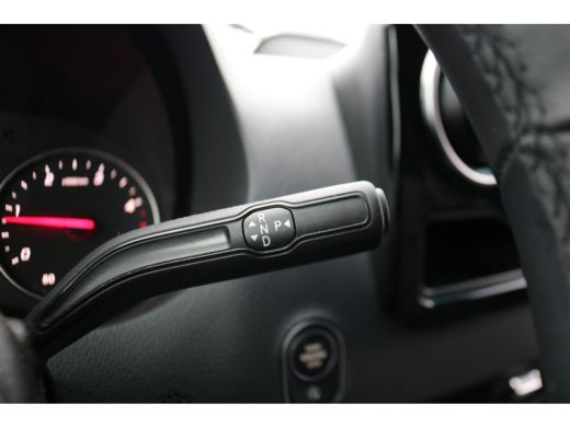 Mercedes-Benz Sprinter 319 CDI L2 H2 Automaat Navigatie Leer 360 Camera 3.5T Trekhaak ActivLease financial lease