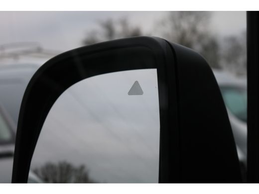 Mercedes-Benz Sprinter 319 CDI L2 H2 Automaat Navigatie Leer 360 Camera 3.5T Trekhaak ActivLease financial lease