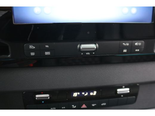 Mercedes-Benz Sprinter 319 CDI L2 H2 Automaat Navigatie Leer 360 Camera 3.5T Trekhaak ActivLease financial lease