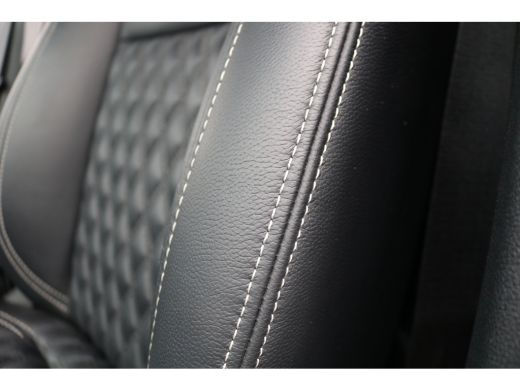 Mercedes-Benz Sprinter 319 CDI L2 H2 Automaat Navigatie Leer 360 Camera 3.5T Trekhaak ActivLease financial lease