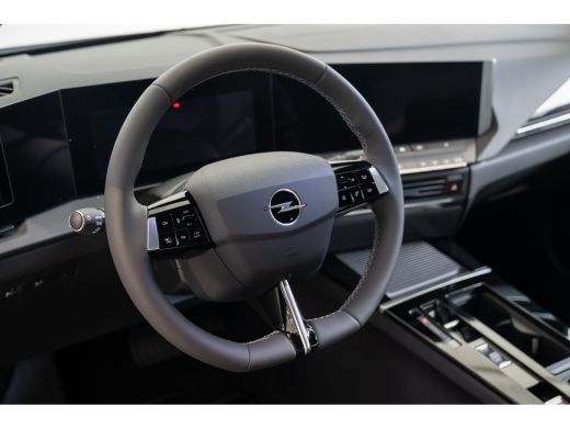 Opel Astra Electric 54 kWh Business Edition | 8 Jaar Garantie | Camera | Navigatie | Climate Controle | Stoe... ActivLease financial lease