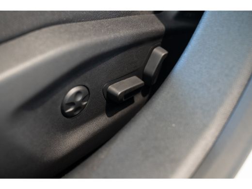 Opel Astra Electric 54 kWh Business Edition | 8 Jaar Garantie | Camera | Navigatie | Climate Controle | Stoe... ActivLease financial lease