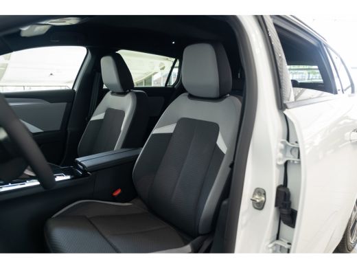 Opel Astra Electric 54 kWh Business Edition | 8 Jaar Garantie | Camera | Navigatie | Climate Controle | Stoe... ActivLease financial lease