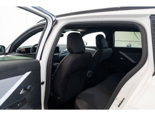 Opel Astra Electric 54 kWh Business Edition | 8 Jaar Garantie | Camera | Navigatie | Climate Controle | Stoe... ActivLease financial lease