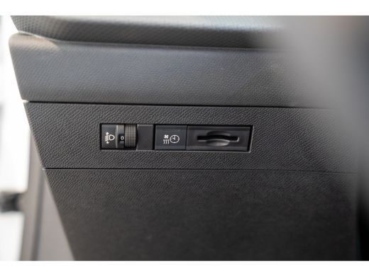 Opel Astra Electric 54 kWh Business Edition | 8 Jaar Garantie | Camera | Navigatie | Climate Controle | Stoe... ActivLease financial lease