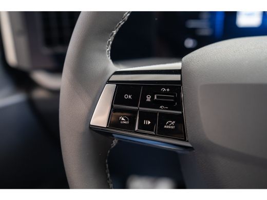 Opel Astra Electric 54 kWh Business Edition | 8 Jaar Garantie | Camera | Navigatie | Climate Controle | Stoe... ActivLease financial lease