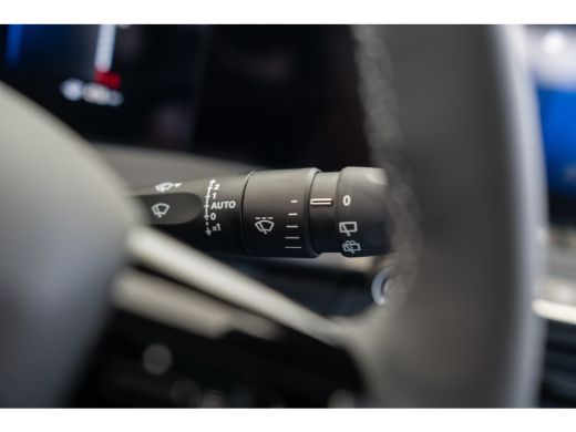 Opel Astra Electric 54 kWh Business Edition | 8 Jaar Garantie | Camera | Navigatie | Climate Controle | Stoe... ActivLease financial lease