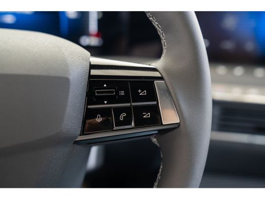 Opel Astra Electric 54 kWh Business Edition | 8 Jaar Garantie | Camera | Navigatie | Climate Controle | Stoe... ActivLease financial lease