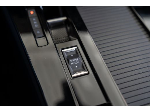 Opel Astra Electric 54 kWh Business Edition | 8 Jaar Garantie | Camera | Navigatie | Climate Controle | Stoe... ActivLease financial lease