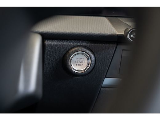 Opel Astra Electric 54 kWh Business Edition | 8 Jaar Garantie | Camera | Navigatie | Climate Controle | Stoe... ActivLease financial lease