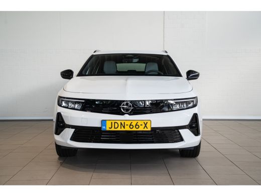 Opel Astra Electric 54 kWh Business Edition | 8 Jaar Garantie | Camera | Navigatie | Climate Controle | Stoe... ActivLease financial lease