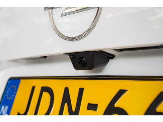 Opel Astra Electric 54 kWh Business Edition | 8 Jaar Garantie | Camera | Navigatie | Climate Controle | Stoe... ActivLease financial lease