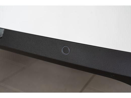 Opel Astra Electric 54 kWh Business Edition | 8 Jaar Garantie | Camera | Navigatie | Climate Controle | Stoe... ActivLease financial lease