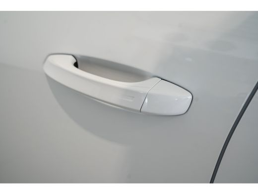 Opel Astra Electric 54 kWh Business Edition | 8 Jaar Garantie | Camera | Navigatie | Climate Controle | Stoe... ActivLease financial lease