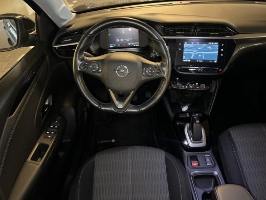 Opel Corsa-e Business Edition 1 fase 50 kWh NL-AUTO | 360 CAMERA |NAVI | CARPLAY ActivLease financial lease