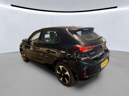 Opel Corsa-e Business Edition 1 fase 50 kWh NL-AUTO | 360 CAMERA |NAVI | CARPLAY ActivLease financial lease